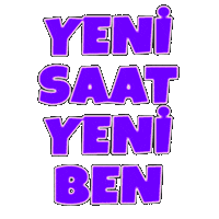 saatvesaat happy friday blackfriday happy friday Sticker