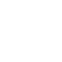BGWEBRD community manager cliente feliz bgwebrd bg web rd Sticker