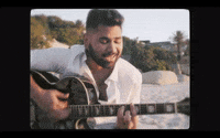 south africa love GIF by Universal Music Africa
