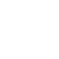 ROOXS underwear unterwasche boxershorts rooxs Sticker