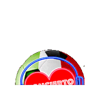 Amorfm Sticker by Grupo ACIR