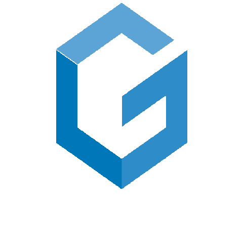 biomychanics giphygifmaker gebiom Sticker