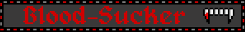 Idk000000 giphygifmaker GIF
