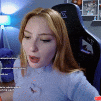 Nah GIF