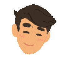 karvicstickers karvic kar vic karvic stickers karvicgif Sticker