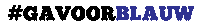 Sv Sticker by Studentenvereniging Circumflex