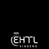 Amor GIF by EHTL Viagens