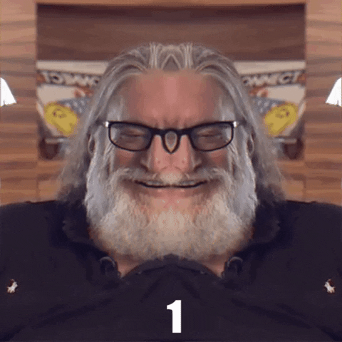 konstantynsokutskij giphygifmaker GIF