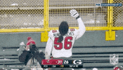 Tampa Bay Buccaneers Football GIF by NFL