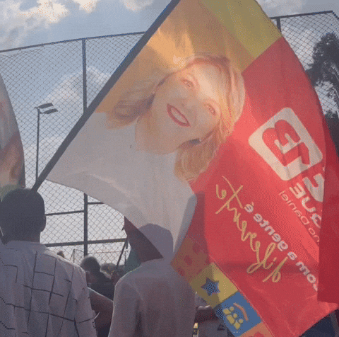 henriquemujicanunes  GIF