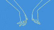 loberoso hands loberoso ivanildo soares GIF