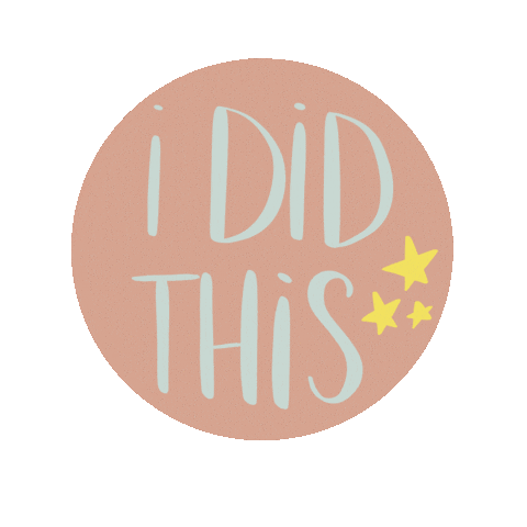 kailligraphydesigns new sticker creative motivation Sticker