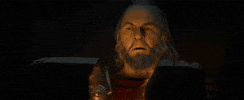 bethesda dragon eso elder scrolls elder scrolls online GIF