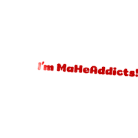 Brand Cabe Sticker by Makaroni Ngehe