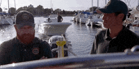 Towing Chicago Fire GIF by Wolf Entertainment