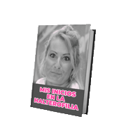 Tum Lydia Valentin Sticker by TOURUNIVERSOMUJER