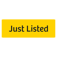 selling real estate Sticker by Raine & Horne