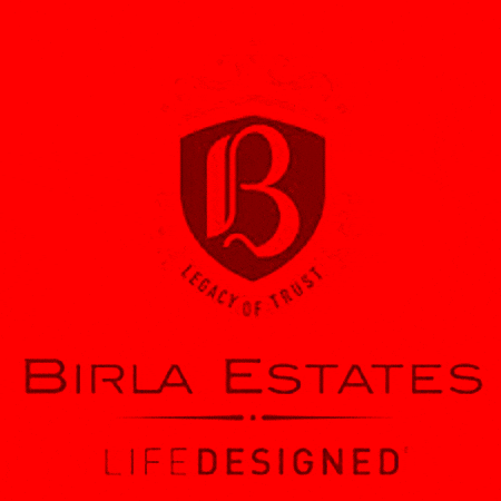 birlapunyap giphygifmaker GIF