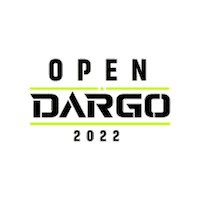 Cfdargo Sticker by Leiagora