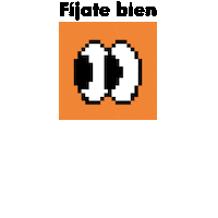 Ecuador Banano Sticker by tharsaec