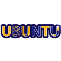 Ubuntu Sticker by Visa South Africa