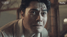 I Hate Them Henry Golding GIF by HULU