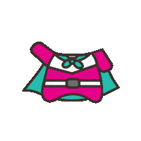 행얼이 Sticker by HAPPYALLIANCE