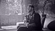 say you won't let go music video GIF by James Arthur