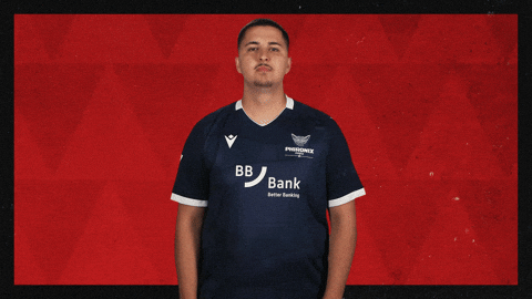 Karlsruher Sc Yawn GIF by Bundesliga