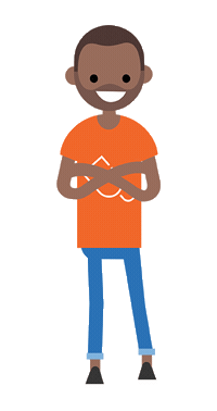 CodeWeekEU codeweek code week codeweekeu codeweekdance Sticker