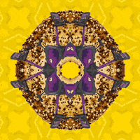 Pizza Gym GIF by Planet Fitness