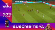 GIF by TD Más