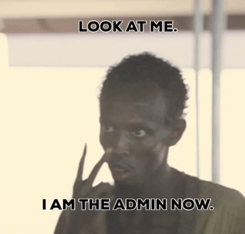 lewiscawte giphygifmaker GIF