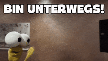 SaschaGrammel walk laufen rennen sascha GIF