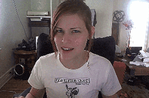 yogscast kim GIF