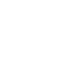 Chill Chilling Sticker