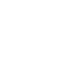 Pets Zoomies Sticker