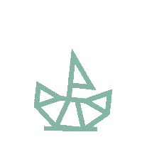 Bakery Pastry Sticker by Freyja - the croissant story