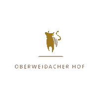 Beef Sudtirol Sticker by Marblelution