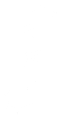 Tiana Omg Sticker by nerineliliy