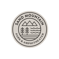 Smpa Sticker by Lookout IT