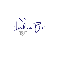 Sticker by Zale Media