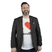 embedded-world ew24 embeddedworld embedded world exhitbiton conference Sticker