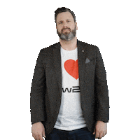 embedded-world embeddedworld ew24 embedded world iloveew Sticker