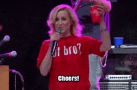 i love kellie pickler GIF by CMT