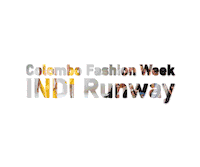 Fashion Week Bride To Be Sticker by House of Indi