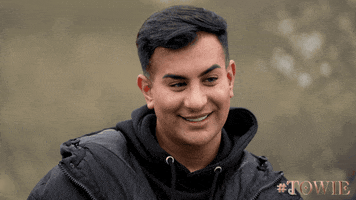 Cringe Cringing GIF by The Only Way is Essex