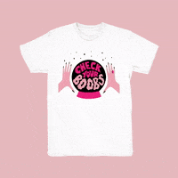CoppaFeel  GIF