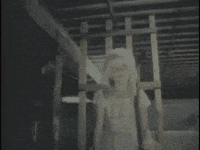 sis help GIF