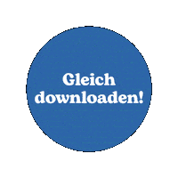 Oebv Sticker by öbv